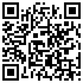 qrcode für Eltako F3Z14D - RS485 bus electricity meter collector 30 014 055