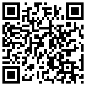 qrcode für Schneider Electric Schneider servo motor 10 4000rpm smooth shaft brake IP65 - BMH1401P22F1A