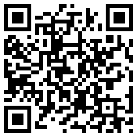 qrcode für OBO Bettermann WDK HT20020RW - piece cover 20x20 WDK/HT20020RW WDK trunking pure white