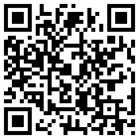 qrcode für ABB S201-C2NA - Miniature Circuit Breaker S200 2P 2 A