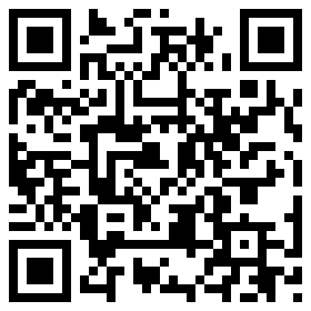 qrcode für Datalogic STD-G040-WH - Handheld Scanner Holder White