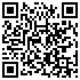 qrcode für Trilux 8132640