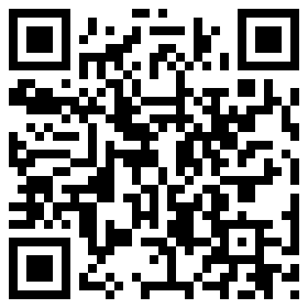 qrcode für Siemens 3RK4353-3MR58-0BA0 (3RK43533MR580BA0)