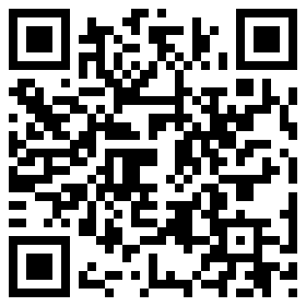 qrcode für Schneider Electric Schneider servo motor 10 4000rpm shaft pass breaks - BMH1401P12A2A