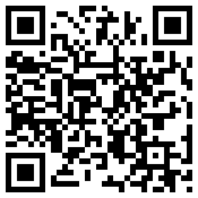 qrcode für APG Cash Drawer T520-BL1616-M1 - S100 12 / 24V BL CD 406X427X124