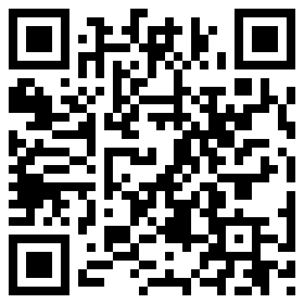 qrcode für Schneider Electric Schneider servo motor 10 4000rpm shaft fitting brake - BMH1401P11F1A