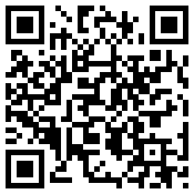 qrcode für Osram DULUX L 55W/865 2G11 - EE A compact fluorescent lamp CCG / ECG