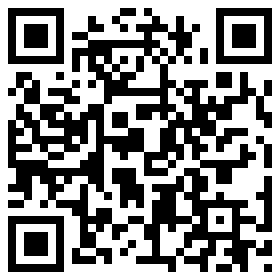 qrcode für Hager FL424A - Mounting Plate Orion Insulating 500x300x5mm