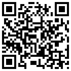 qrcode für Schneider Electric Schneider servo motor 10 4000rpm shaft pass breaks - BMH1401P11A1A