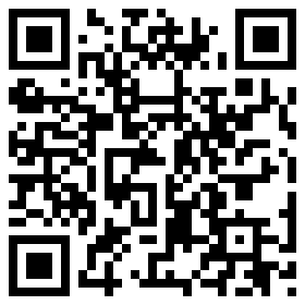 qrcode für OBO Bettermann T8NL P2 7035 - 1 fold cover 50 light gray T8NL/P2/7035 34753 FM