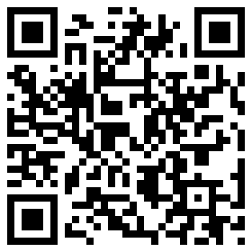 qrcode für APG Cash Drawer PK-15J-06-BX - WEIGHABLE COIN CUPS