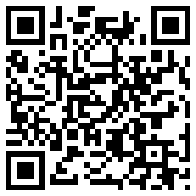 qrcode für Assmann/Digitus DA-70156 - Digitus Data Transfer Adapter