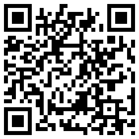 qrcode für SITECO 5LS44902CW - monsoon trough 2x36 watt replacement 5LS 449 2 2 CW