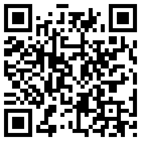 qrcode für Schneider Electric Schneider servo motor 10 4000rpm smooth shaft brake IP54 - BMH1401P07F2A