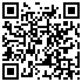 qrcode für Trilux 8131440