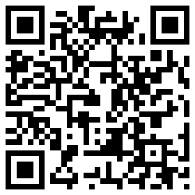 qrcode für Niedax RTA 85.600 - MOUNTED PIECES RTA85 60