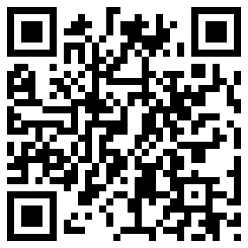qrcode für Hager LK751253 - LCF DNG WIRE CLAMP