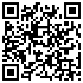 qrcode für Trilux 8130440