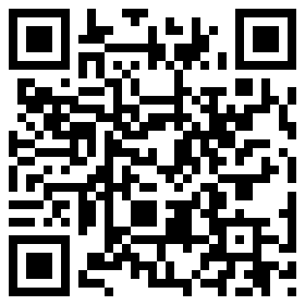 qrcode für Chauvin Arnoux P01123512 - 6456 earthing loop resistance meter