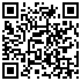 qrcode für Trilux 8129140