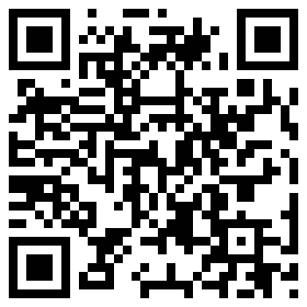 qrcode für Moeller Electric DILM65-XSL - EATON DILM65 XSL SD wiring kit DILM40 M65 101058