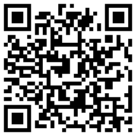 qrcode für Gira 0176 03 - Schuko switch / System55 pure white glossy