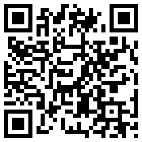 qrcode für Trilux 8125951