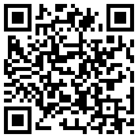 qrcode für Moeller Electric M22-XAK1 - EATON M22 XAK1 EMERGENCY STOP sign Beschriftung 216465