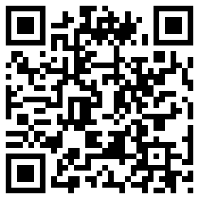 qrcode für Trilux 8124751