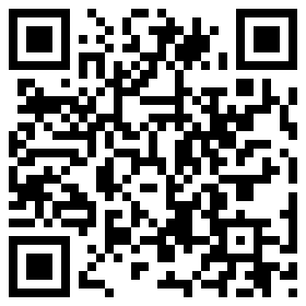 qrcode für Weidmüller 8951510000 surge protection 24V