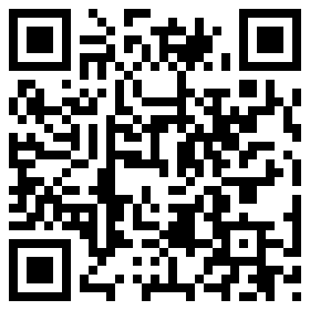 qrcode für Trilux 8120851