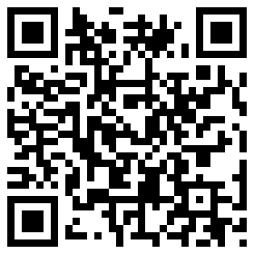 qrcode für Schneider Electric Schneider servo motor 10 4000rpm smooth shaft brake IP54 - BMH1401P07A2A