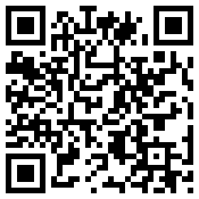 qrcode für Epson T9073 Ink Cartridge Magenta Inkjet - C13T907340