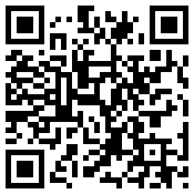 qrcode für Trilux 8190100