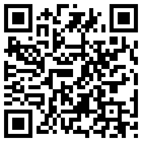 qrcode für Epson T9074 Ink Cartridge Yellow Inkjet - C13T907440