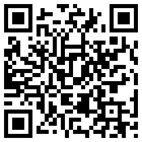 qrcode für Trilux 8178840