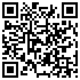 qrcode für Moeller Electric PN2-160 - EATON 3p switch disconnector 160A 266005