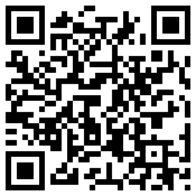 qrcode für OBO Bettermann T 60 M20 - junction box entry M20 114x114x57 lichtgr