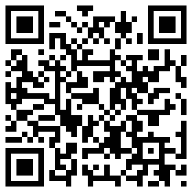 qrcode für Weidmüller 7760056106 relay accessory FS 2CO