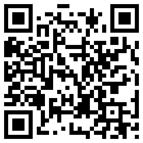 qrcode für APG Cash Drawer VB320-BL1313-B26 - Vasario 24V BL CD 335X335X100