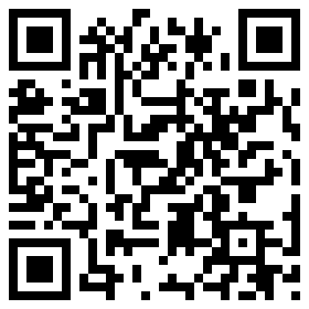 qrcode für Trilux 7890640
