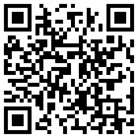 qrcode für Trilux 7883940