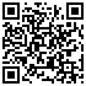qrcode für HPE H26K2E - Tech Care 4 Years Critical wDMR D8000 I/O Encl Service