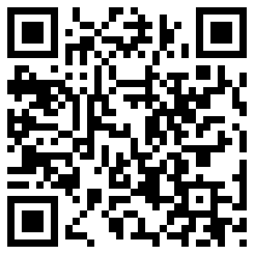qrcode für StarTech.com DP2DVID2 - DisplayPort DVI Dual Link Active Video Adapter Converter DP DVI 2560x1600