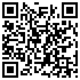 qrcode für Lappkabel UNITRONIC LIYCY 4X0, - Lapp 75 ² data cable DIN color code CU screen