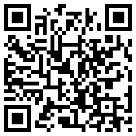 qrcode für Trilux 7879940