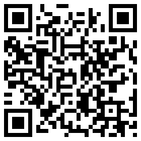 qrcode für Trilux 7871240