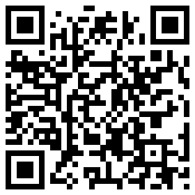 qrcode für ABB MS116-6.3 - Manual Motor Starter