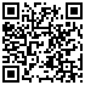 qrcode für Ifm Electronic E20609 - beam sensor M3