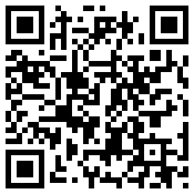 qrcode für Gustav Hensel KF 2525 G - Hensel KF 2525G junction box 6 25qmm 3ph 35qmm 1ph 5 pole terminal